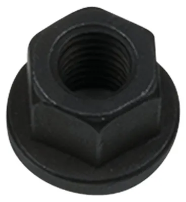 Zdjęcie produktu dla KS TOOLS Nakrętka dolna M10 - 150.7035