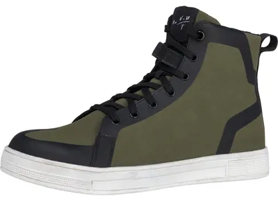 Produktbild von iXS Classic Sneaker Style olive 46 grün