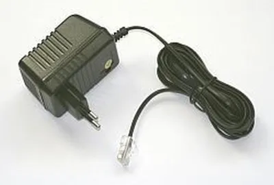 Produktbild von Auerswald COMfortel XT-PS Netzteil, 90573