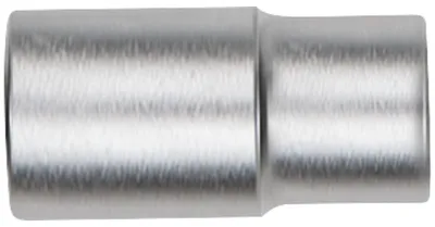 Produktbild von KS Tools Teleskop-Radmutternschlüssel-Stecknuss 17+19 mm