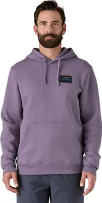 Obrázok produktu pre veľkosť: XL