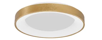 Produktbild von Nova Luce Deckenleuchte RANDO THIN