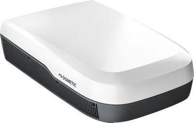 Produktbild von Klimaanlage fjx7 3500 W weiß – Dometic