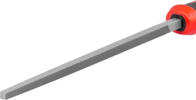 Image de Lime Strend Pro Premium ComfortGrip DL624, 325 mm, carrée