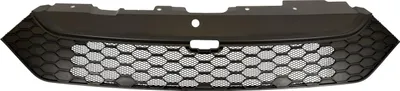 Immagine prodotto di Griglia radiatore originale per Daily VI 5801587018