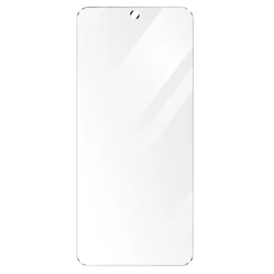 Produktbild von Avizar, Hydrogel-Folie Xiaomi Redmi Note 13, 13 Pro, 13 Pro Plus, Transparent