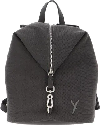 Obrázek produktu pro SURI FREY Batoh Romy Basic City Backpack 8,5L Dark Grey