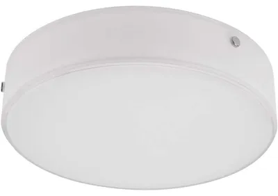 Zdjęcie produktu dla Osram Lunive Sole, LED, 3000 K, 1000 lm, IP20, Biały