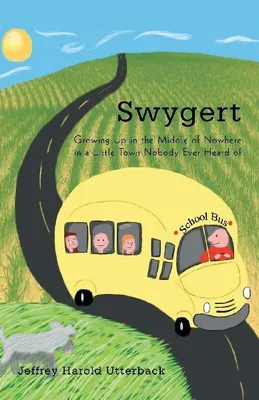 Produktbild von Swygert