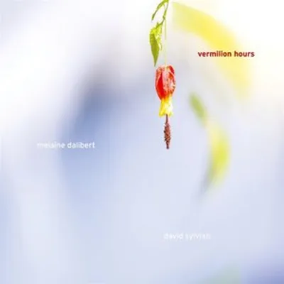 Productafbeelding van Vermillion Hours