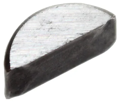 Image de TOYOTA Corolla Avensis RAV4 Poulie de vilebrequin Cale 90280-05007 OE