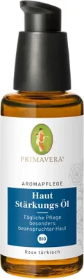 Obrázek produktu pro Aroma care - Olej na posílení pokožky 50ml