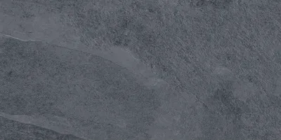 Produktbild von FLAIRSTONE Feinsteinzeug Terrassenplatte Valley Antracite rektifizierte Kante 120 cm x 60 cm x 2 cm