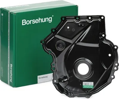 Obrázok produktu pre Kryt Rozvodov Vw 2.0Tfsi