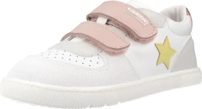Immagine prodotto di Sneakers Del Marchio Titanitos Del Modello L540 Jordi Rosa