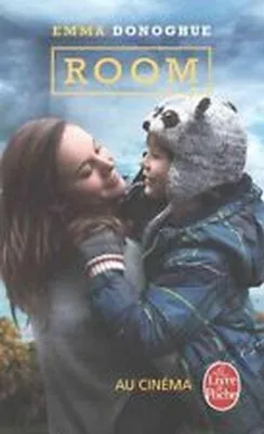 Image de Room