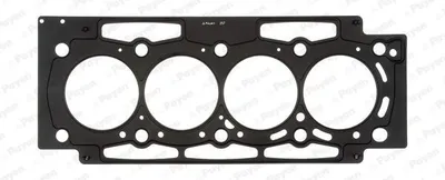Produktbild von PAYEN AH6630 Zylinderkopfdichtung für CITROËN C5 III Kombi (RW) passend für PEUGEOT 308 SW I (4E, 4H) 307 CC (3B) 307 (3A/C)