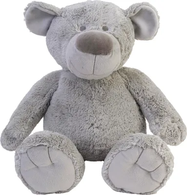 Obrázek produktu pro Happy Horse Bear Brice plyšová hračka 40 cm