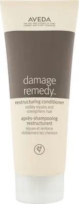 Produktbild von Aveda Damage Remedy Restructuring Conditioner 200ml