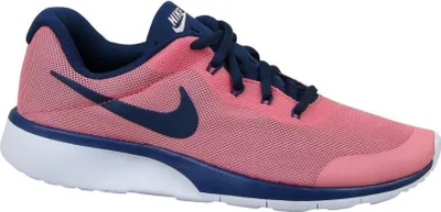 Produktbild von Nike Schuhe Tanjun Racer GS, AH5247600