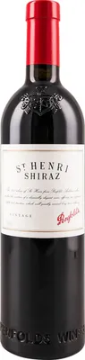 Produktbild von Penfolds St Henri Shiraz 2021 | Südaustralien, Australien | 750ml 14.50% Vol.