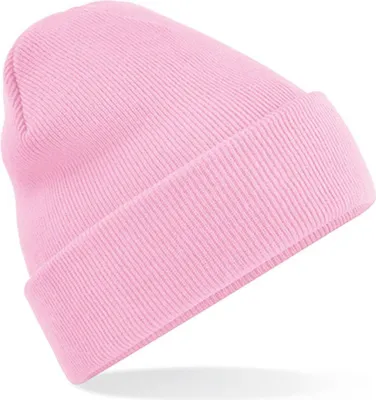 Zdjęcie produktu dla Beechfield Original Cuffed Beanie