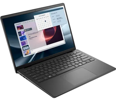 Obrázok produktu pre Dell Pro 14 Essential PV14255 - AMD Ryzen 7 250 - Notebook - 3,3 GHz