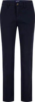 Produktbild von Chino dunkelblau Gardeur Benito