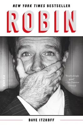 Zdjęcie produktu dla Robin