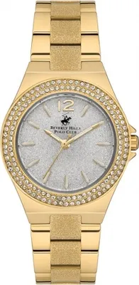 Immagine prodotto di Orologio da polso da donna BEVERLY HILLS BP3591X.130 in oro come regalo alla moda.