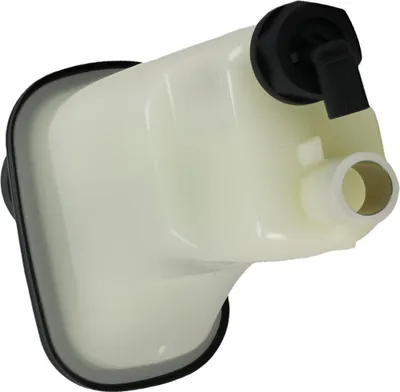 Produktbild von Ausdehnungsgefäß mit Sensor for BMW 3er E36 320i 323i 325i 328i M3 Z3 FRT1909C