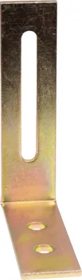 Image de équerre Réglable Alberts Support Modulable Pour Assemblages Précis - Alberts