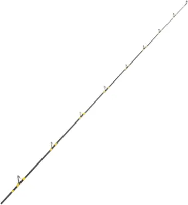 Obrázek produktu pro Black Cat Freestyle Pro Bank 2,80 m 150–300 g Welsrute