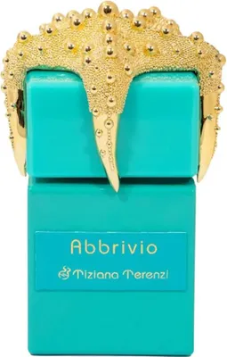 Produktbild von Tiziana Terenzi Abbrivio ekstrakt perfum, 100 ml
