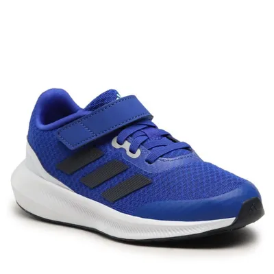 Produktbild von Adidas Sneakers HP5871 in Blue color size 29