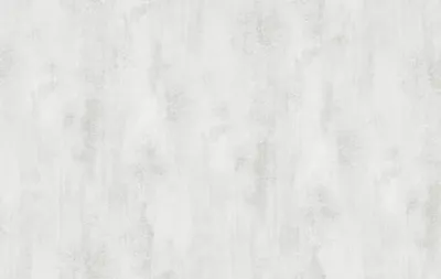 Produktbild von d-c-fix® Klebefolie Steindekor Concrete white 90x210 cm