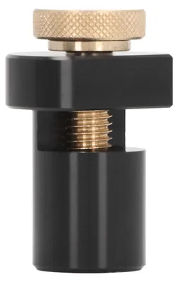 Produktbild von Tischklemme - 19 mm Tischverriegelung - Huairdumr8pezxmt49-11