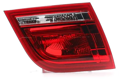 Obrázok produktu pre ALKAR Zadné svetlo ľavé vnútorné pre AUDI A3 Sportback (8PA)