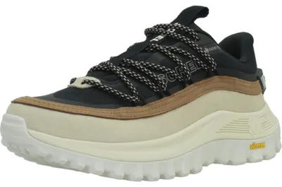 Produktbild von SOREL 2142941SL Schwarz