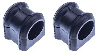 Produktbild von EBG Stabilisatorlager Buchse links rechts vorne Mercedes 9043261081 2D0511413D