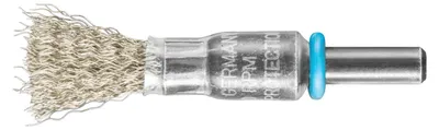 Obrázek produktu pro PFERD 43204007, 20000 ot/min
