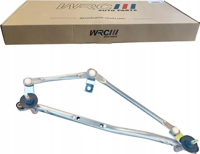 Zdjęcie produktu dla Mechanizm wycieraczek WRC 6300090
