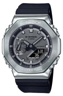 Produktbild von Casio G-Shock Classic