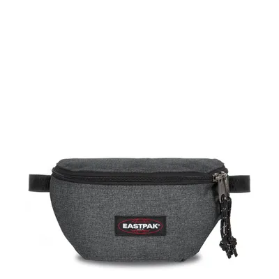 Obrázok produktu pre Eastpak Kabelky Springer Black Denim, EK07477H