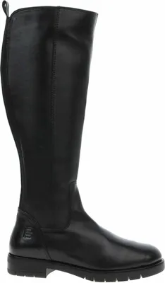 Produktbild von Damen Bagatt D31-AGU31-4000 schwarz 38