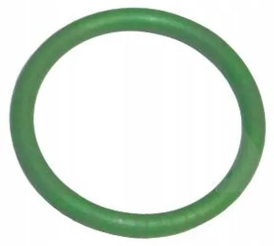 Produktbild von FA1 O-Ring HNBR für Klimaanlage Dichtung 20,60 x 2,40