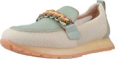 Image de Hispanitas Hv253948 Couleur Vert