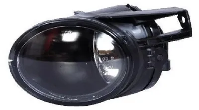 Immagine prodotto di Faro antinebbia sinistro (alogeno) per Volkswagen Passat 3C B6 2006–2009 OEM 3C0941699A