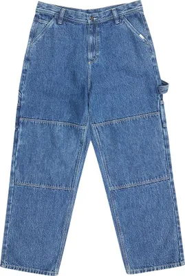 Produktbild von Element Big Carpenter Jeans Blau 33 Mann Blau 33