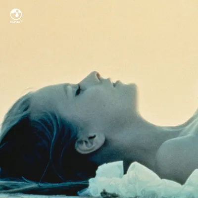 Immagine prodotto di Beady Eye - Be